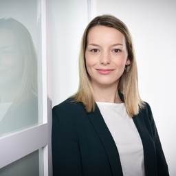 Andrea Unterbuchberger