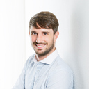 Stefan Helber