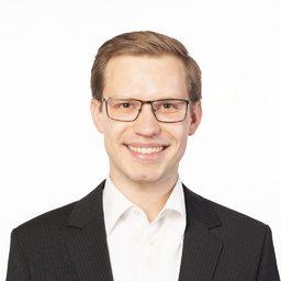 Klaus Heil