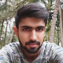namith gowda
