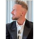 Nico Dunkel
