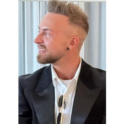 Nico Dunkel