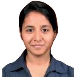 Shivangi Gupta