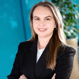 Brixhilda Balliu