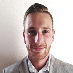 Moritz Rene Müller