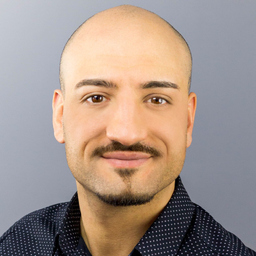 Andrea Piscedda