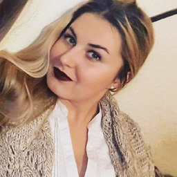 Tijana Milanovic