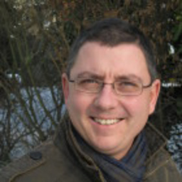 Martin Ludwig
