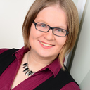 Maike L. J. Schulz
