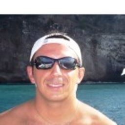 Luiz Antonio Castilho