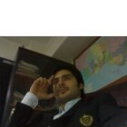 Hanifi Donertas