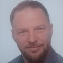 Enrico Schlender