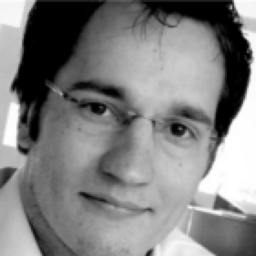 Achim Kretzschmar