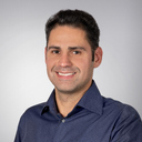 David Taheri