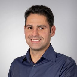 David Taheri