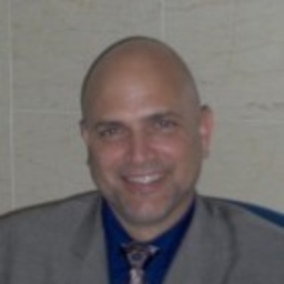 Manuel Pineda Bosch