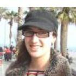 Berta Segura