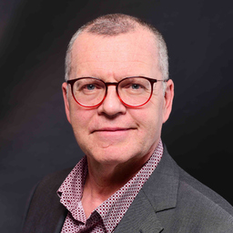 Andreas Dregger