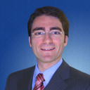 Dr. Jordi Cerón