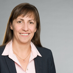 Nina Kalkoffen
