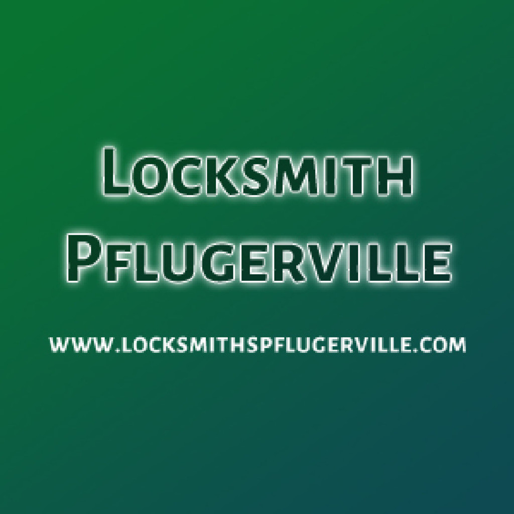 Mag. Ed Jenkins - Virtual Assistant - Locksmith Pflugerville | XING
