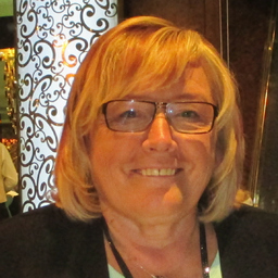 E. Sattler