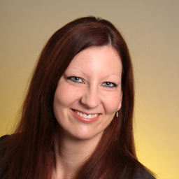 Janina Moldenhauer 