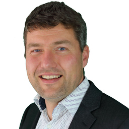 Prof. Dr. Robby Peibst