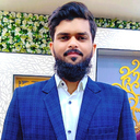 Raza Ahmed