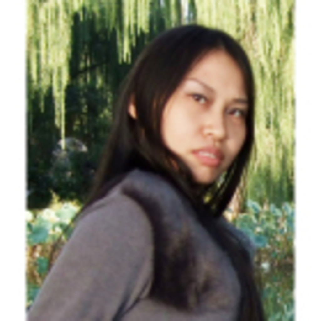 Yuan Yuan artist Yuan Yuan XING