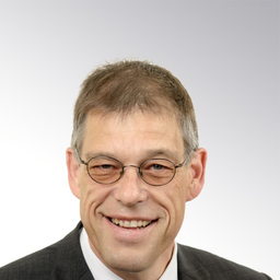 Markus Schlecker