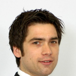 Andreas Bertels
