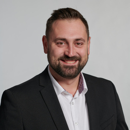 Marc Menzel