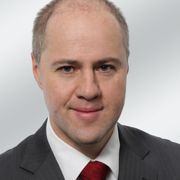 Mag. Andreas Görgl
