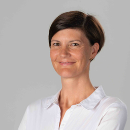 Katrin Gabelmann