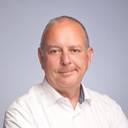 Gerhard Schattenfroh