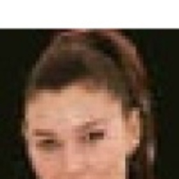 RÜYA YAZICI