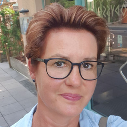 Simone Wiens