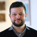 Stephan Schwaller