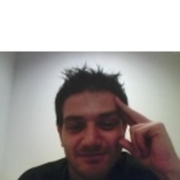İsmail Sinan Tatlıgıl