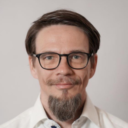 Jörg WURZINGER