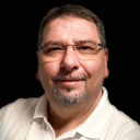 Dirk Jung