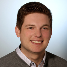 Peter Bretschneider