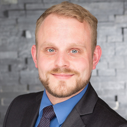 Johannes Leukel