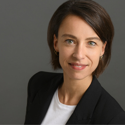 Anna Lange