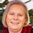 Agnes Schmidt