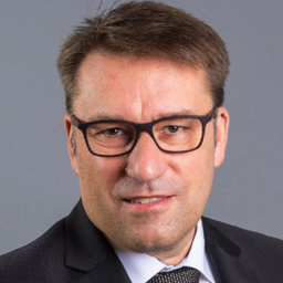 Ulrich Kot