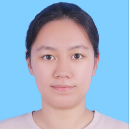 Chenyu Su