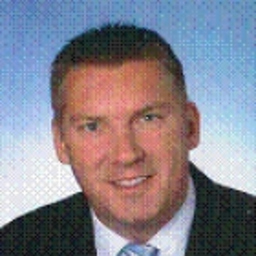 Markus Meißner