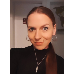 Eileen Bätz